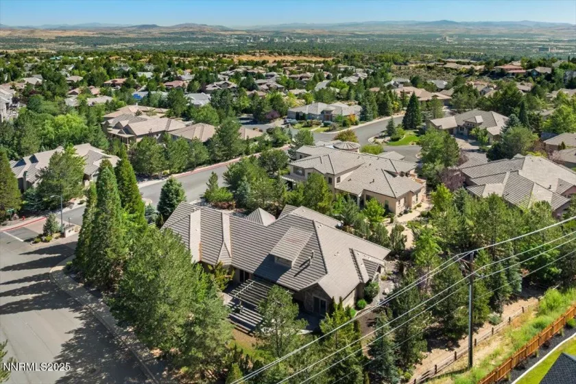 4990 Mountainshyre, Reno, Nevada 89519, 4 Bedrooms Bedrooms, ,4 BathroomsBathrooms,Residential,Residential,Mountainshyre,250052493