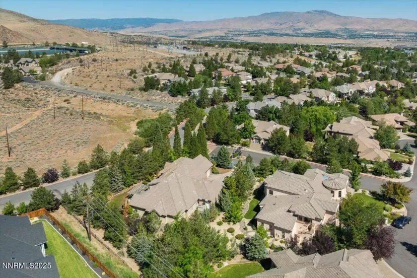 4990 Mountainshyre, Reno, Nevada 89519, 4 Bedrooms Bedrooms, ,4 BathroomsBathrooms,Residential,Residential,Mountainshyre,250052493