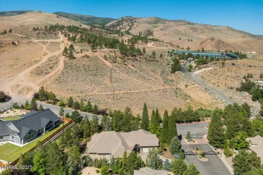 4990 Mountainshyre, Reno, Nevada 89519, 4 Bedrooms Bedrooms, ,4 BathroomsBathrooms,Residential,Residential,Mountainshyre,250052493