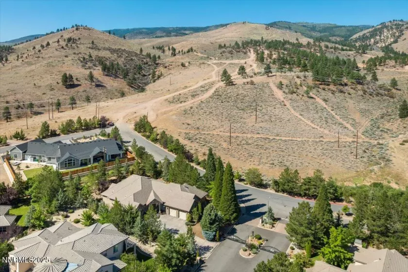 4990 Mountainshyre, Reno, Nevada 89519, 4 Bedrooms Bedrooms, ,4 BathroomsBathrooms,Residential,Residential,Mountainshyre,250052493
