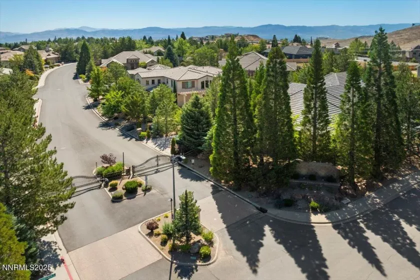 4990 Mountainshyre, Reno, Nevada 89519, 4 Bedrooms Bedrooms, ,4 BathroomsBathrooms,Residential,Residential,Mountainshyre,250052493