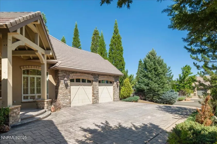 4990 Mountainshyre, Reno, Nevada 89519, 4 Bedrooms Bedrooms, ,4 BathroomsBathrooms,Residential,Residential,Mountainshyre,250052493