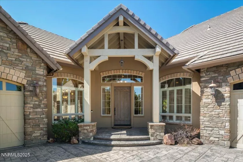4990 Mountainshyre, Reno, Nevada 89519, 4 Bedrooms Bedrooms, ,4 BathroomsBathrooms,Residential,Residential,Mountainshyre,250052493