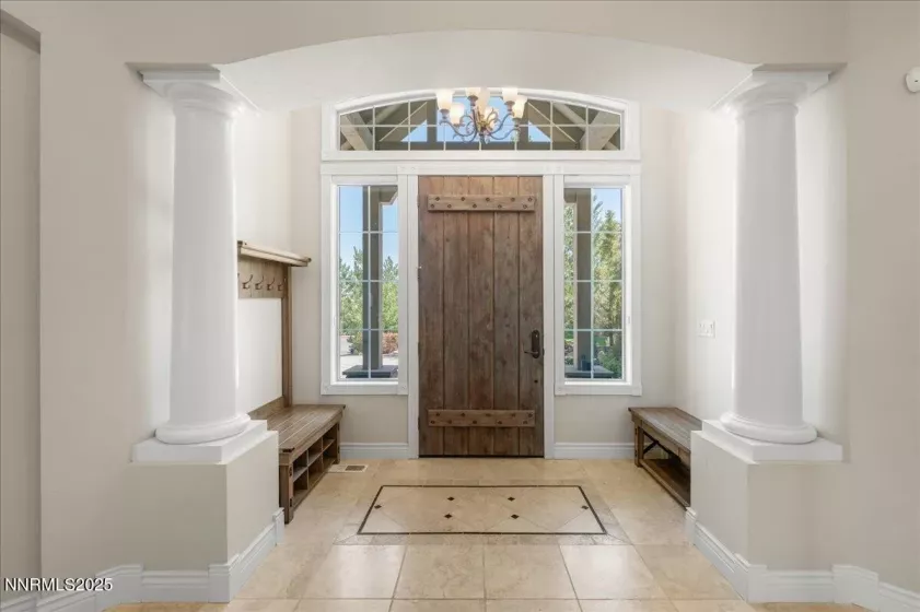 4990 Mountainshyre, Reno, Nevada 89519, 4 Bedrooms Bedrooms, ,4 BathroomsBathrooms,Residential,Residential,Mountainshyre,250052493