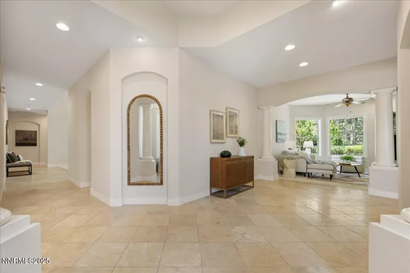4990 Mountainshyre, Reno, Nevada 89519, 4 Bedrooms Bedrooms, ,4 BathroomsBathrooms,Residential,Residential,Mountainshyre,250052493