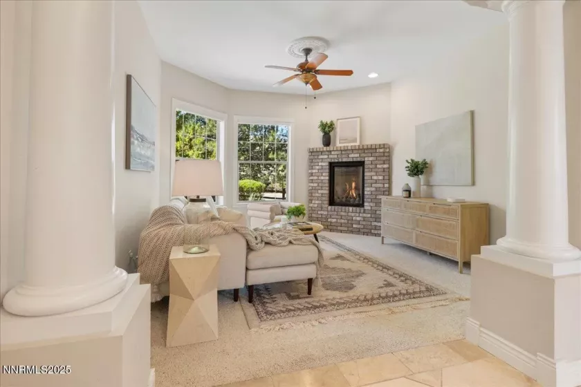 4990 Mountainshyre, Reno, Nevada 89519, 4 Bedrooms Bedrooms, ,4 BathroomsBathrooms,Residential,Residential,Mountainshyre,250052493