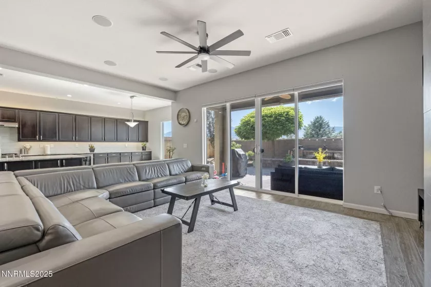 9435 Stony Hill, Reno, Nevada 89521, 5 Bedrooms Bedrooms, ,4 BathroomsBathrooms,Residential,Residential,Stony Hill,250052494