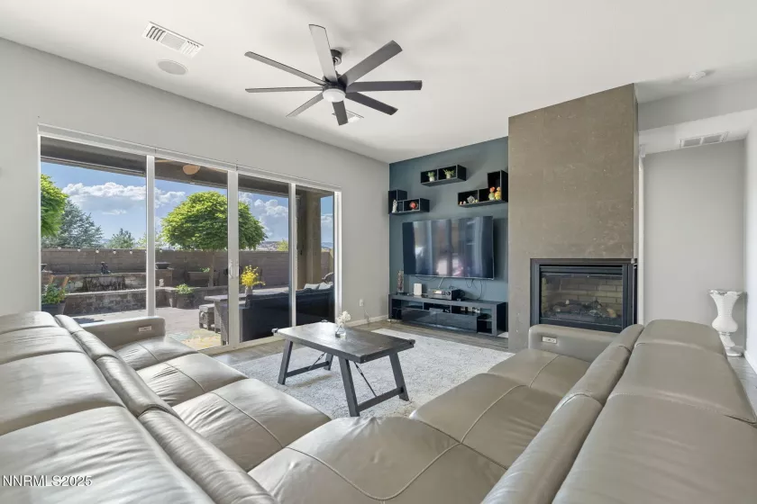 9435 Stony Hill, Reno, Nevada 89521, 5 Bedrooms Bedrooms, ,4 BathroomsBathrooms,Residential,Residential,Stony Hill,250052494