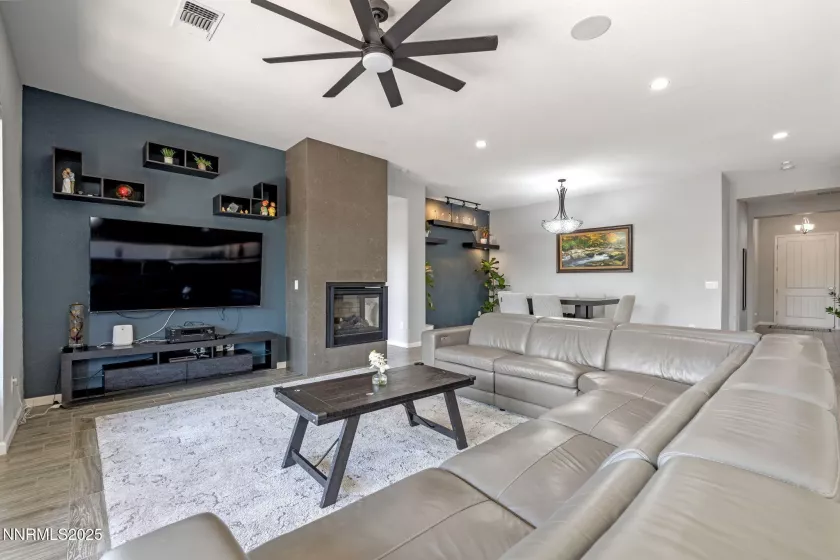 9435 Stony Hill, Reno, Nevada 89521, 5 Bedrooms Bedrooms, ,4 BathroomsBathrooms,Residential,Residential,Stony Hill,250052494
