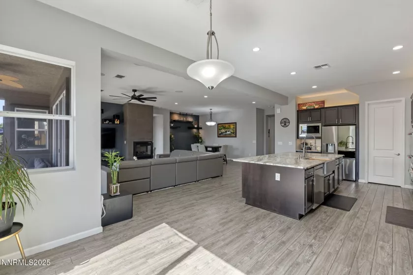 9435 Stony Hill, Reno, Nevada 89521, 5 Bedrooms Bedrooms, ,4 BathroomsBathrooms,Residential,Residential,Stony Hill,250052494