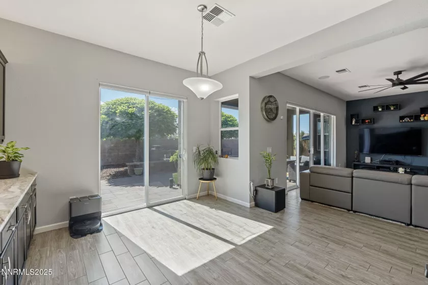 9435 Stony Hill, Reno, Nevada 89521, 5 Bedrooms Bedrooms, ,4 BathroomsBathrooms,Residential,Residential,Stony Hill,250052494