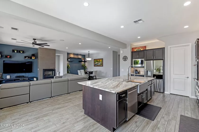 9435 Stony Hill, Reno, Nevada 89521, 5 Bedrooms Bedrooms, ,4 BathroomsBathrooms,Residential,Residential,Stony Hill,250052494