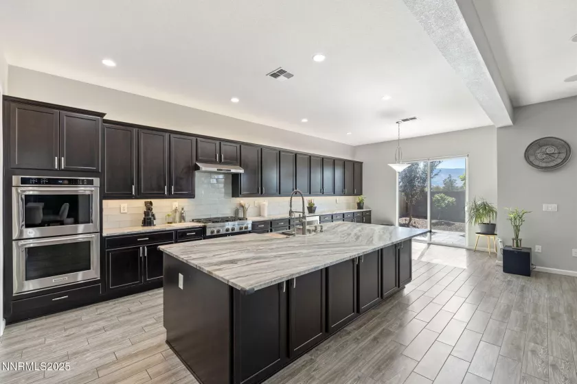 9435 Stony Hill, Reno, Nevada 89521, 5 Bedrooms Bedrooms, ,4 BathroomsBathrooms,Residential,Residential,Stony Hill,250052494