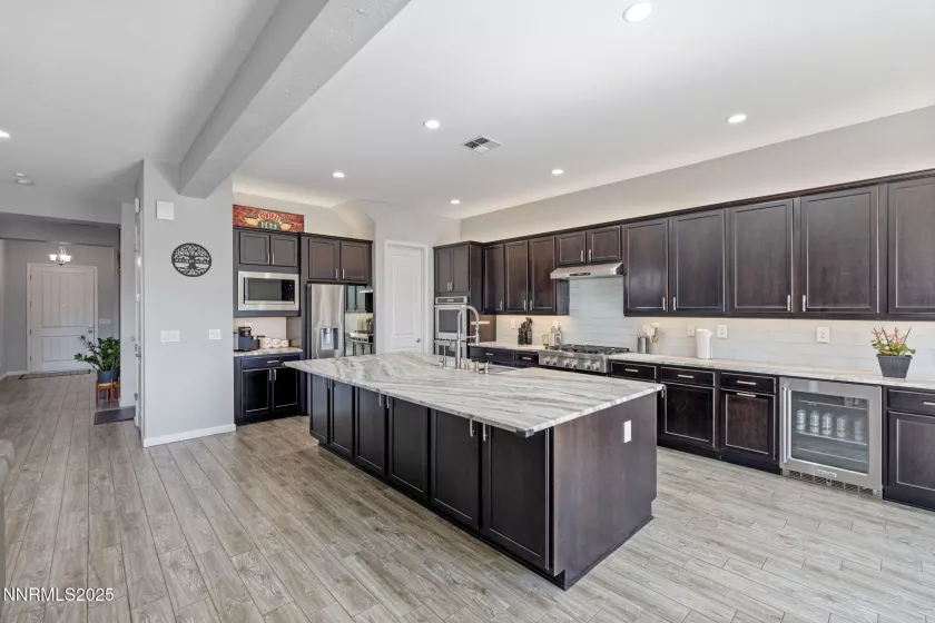 9435 Stony Hill, Reno, Nevada 89521, 5 Bedrooms Bedrooms, ,4 BathroomsBathrooms,Residential,Residential,Stony Hill,250052494