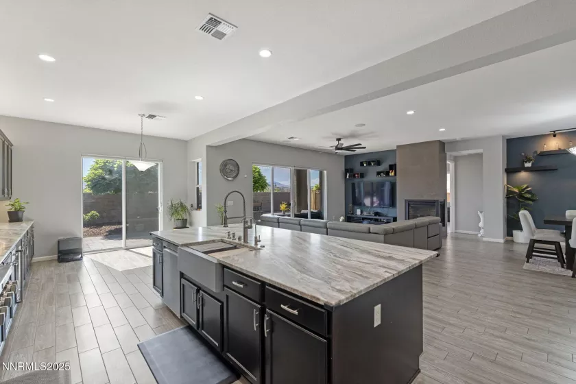 9435 Stony Hill, Reno, Nevada 89521, 5 Bedrooms Bedrooms, ,4 BathroomsBathrooms,Residential,Residential,Stony Hill,250052494