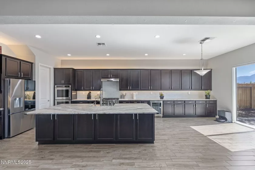 9435 Stony Hill, Reno, Nevada 89521, 5 Bedrooms Bedrooms, ,4 BathroomsBathrooms,Residential,Residential,Stony Hill,250052494