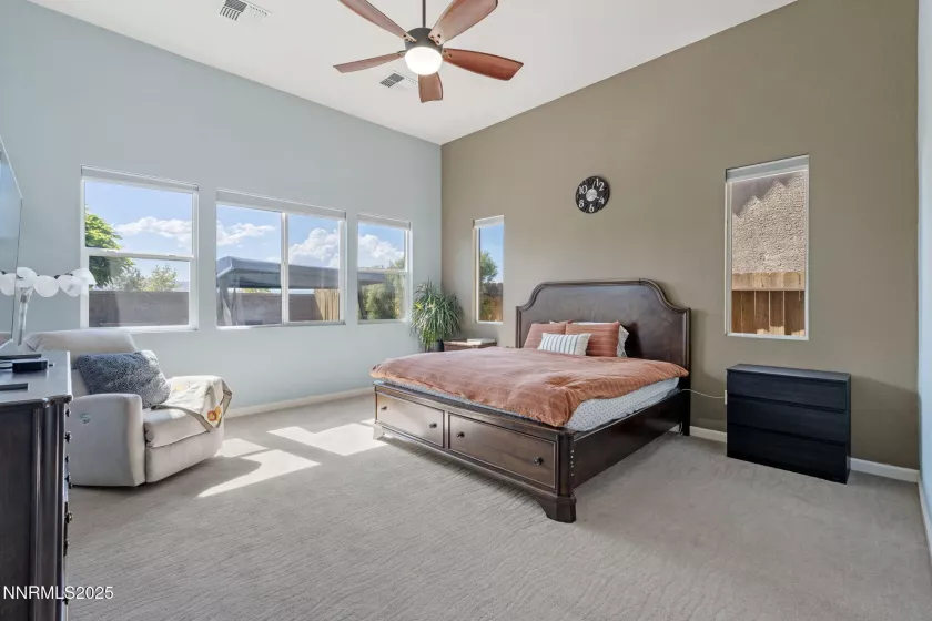 9435 Stony Hill, Reno, Nevada 89521, 5 Bedrooms Bedrooms, ,4 BathroomsBathrooms,Residential,Residential,Stony Hill,250052494