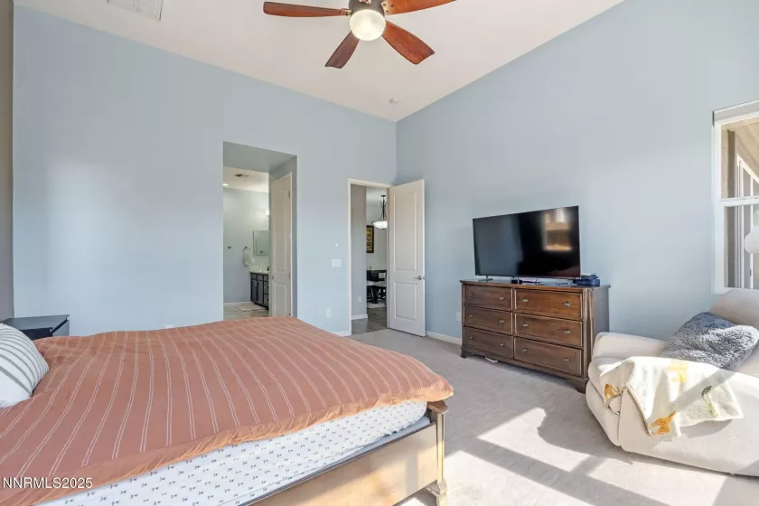 9435 Stony Hill, Reno, Nevada 89521, 5 Bedrooms Bedrooms, ,4 BathroomsBathrooms,Residential,Residential,Stony Hill,250052494