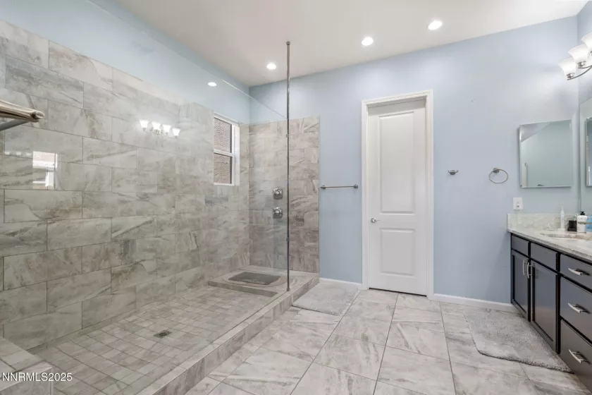 9435 Stony Hill, Reno, Nevada 89521, 5 Bedrooms Bedrooms, ,4 BathroomsBathrooms,Residential,Residential,Stony Hill,250052494