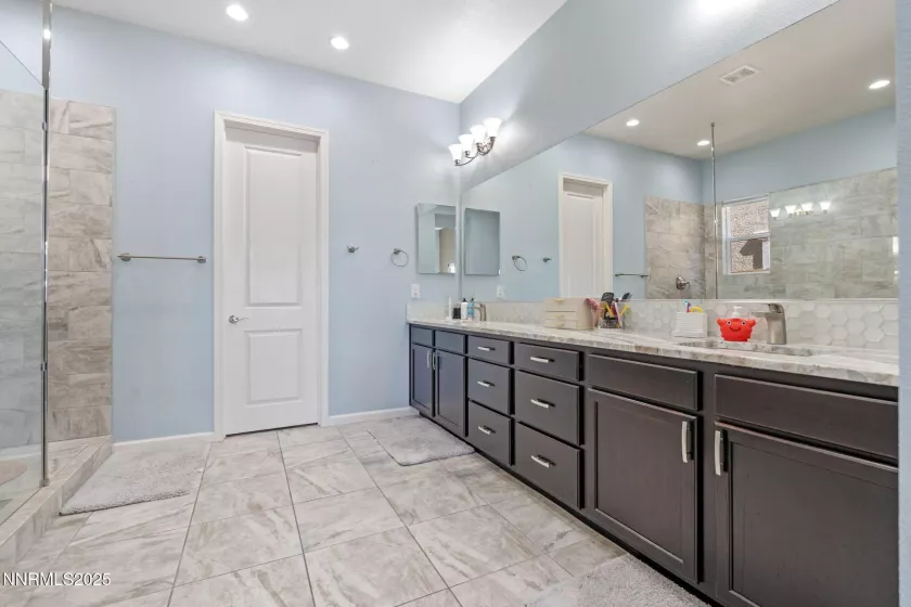 9435 Stony Hill, Reno, Nevada 89521, 5 Bedrooms Bedrooms, ,4 BathroomsBathrooms,Residential,Residential,Stony Hill,250052494