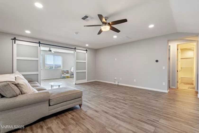 9435 Stony Hill, Reno, Nevada 89521, 5 Bedrooms Bedrooms, ,4 BathroomsBathrooms,Residential,Residential,Stony Hill,250052494