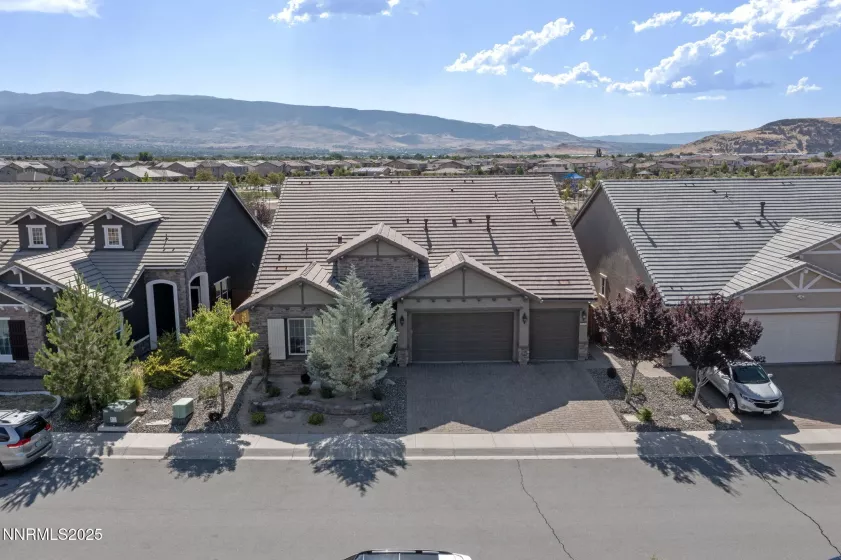 9435 Stony Hill, Reno, Nevada 89521, 5 Bedrooms Bedrooms, ,4 BathroomsBathrooms,Residential,Residential,Stony Hill,250052494