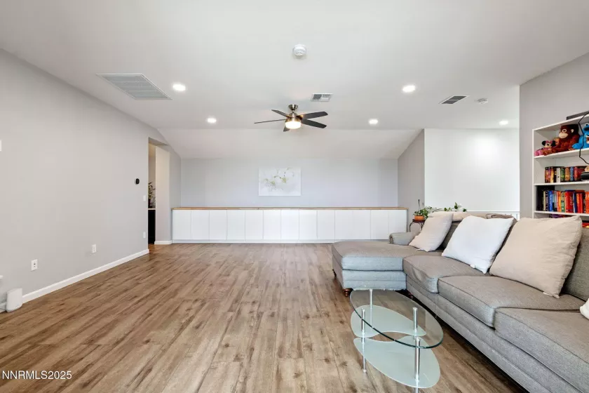 9435 Stony Hill, Reno, Nevada 89521, 5 Bedrooms Bedrooms, ,4 BathroomsBathrooms,Residential,Residential,Stony Hill,250052494