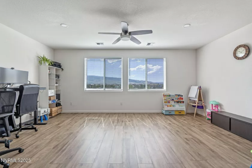 9435 Stony Hill, Reno, Nevada 89521, 5 Bedrooms Bedrooms, ,4 BathroomsBathrooms,Residential,Residential,Stony Hill,250052494