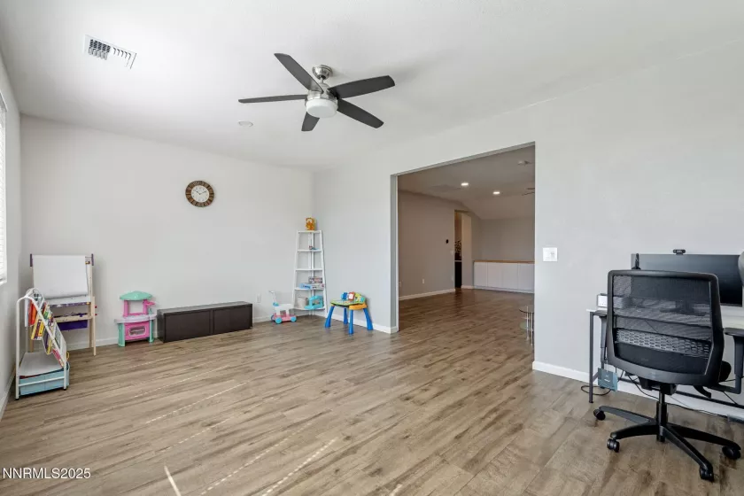 9435 Stony Hill, Reno, Nevada 89521, 5 Bedrooms Bedrooms, ,4 BathroomsBathrooms,Residential,Residential,Stony Hill,250052494