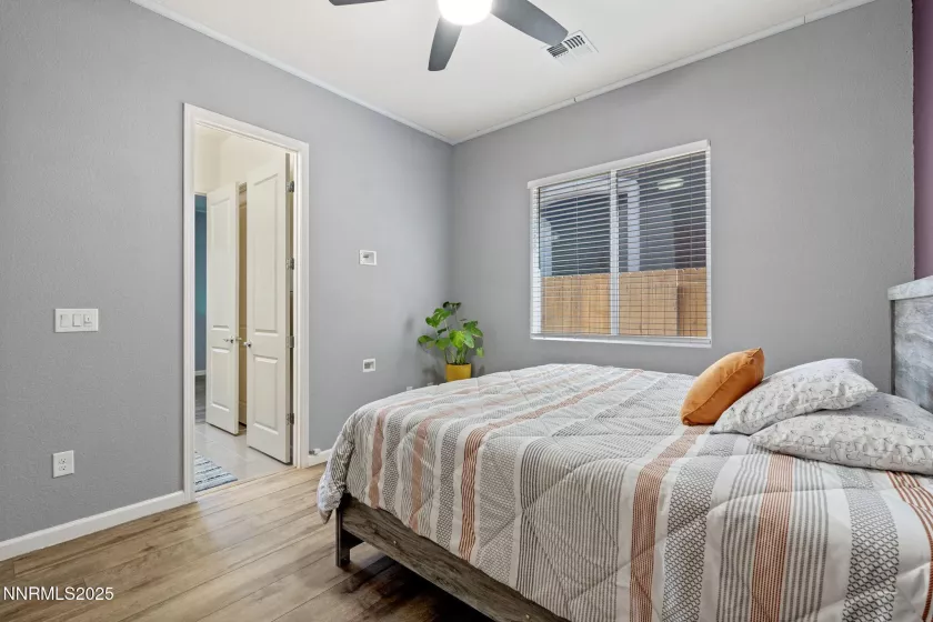 9435 Stony Hill, Reno, Nevada 89521, 5 Bedrooms Bedrooms, ,4 BathroomsBathrooms,Residential,Residential,Stony Hill,250052494