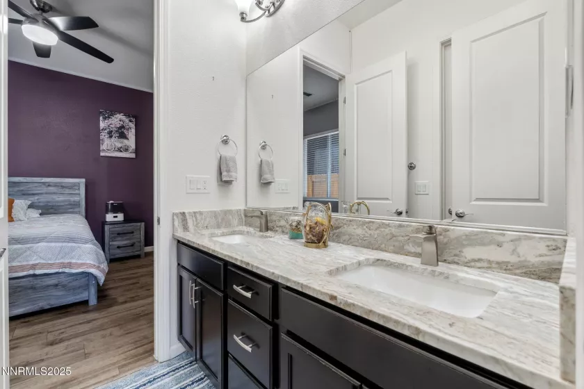 9435 Stony Hill, Reno, Nevada 89521, 5 Bedrooms Bedrooms, ,4 BathroomsBathrooms,Residential,Residential,Stony Hill,250052494