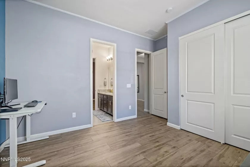 9435 Stony Hill, Reno, Nevada 89521, 5 Bedrooms Bedrooms, ,4 BathroomsBathrooms,Residential,Residential,Stony Hill,250052494