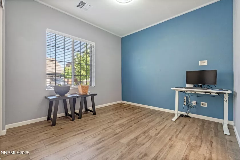 9435 Stony Hill, Reno, Nevada 89521, 5 Bedrooms Bedrooms, ,4 BathroomsBathrooms,Residential,Residential,Stony Hill,250052494