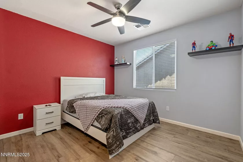 9435 Stony Hill, Reno, Nevada 89521, 5 Bedrooms Bedrooms, ,4 BathroomsBathrooms,Residential,Residential,Stony Hill,250052494