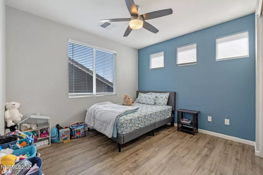 9435 Stony Hill, Reno, Nevada 89521, 5 Bedrooms Bedrooms, ,4 BathroomsBathrooms,Residential,Residential,Stony Hill,250052494