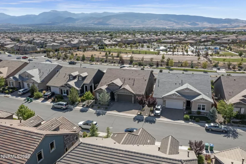 9435 Stony Hill, Reno, Nevada 89521, 5 Bedrooms Bedrooms, ,4 BathroomsBathrooms,Residential,Residential,Stony Hill,250052494