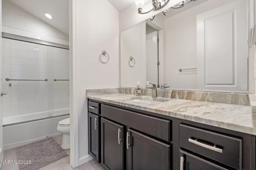 9435 Stony Hill, Reno, Nevada 89521, 5 Bedrooms Bedrooms, ,4 BathroomsBathrooms,Residential,Residential,Stony Hill,250052494