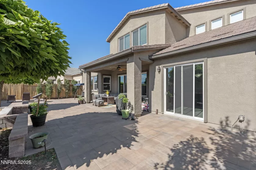 9435 Stony Hill, Reno, Nevada 89521, 5 Bedrooms Bedrooms, ,4 BathroomsBathrooms,Residential,Residential,Stony Hill,250052494