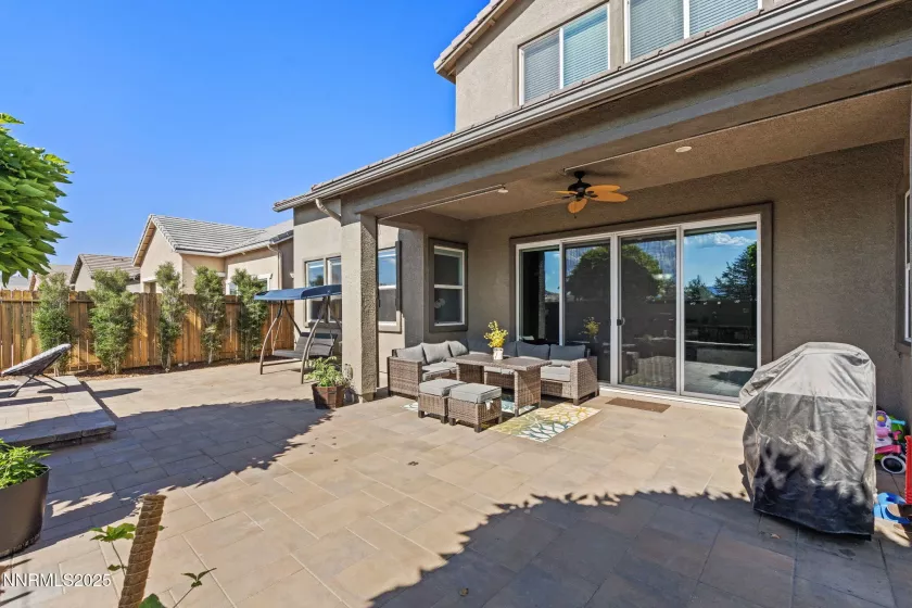 9435 Stony Hill, Reno, Nevada 89521, 5 Bedrooms Bedrooms, ,4 BathroomsBathrooms,Residential,Residential,Stony Hill,250052494