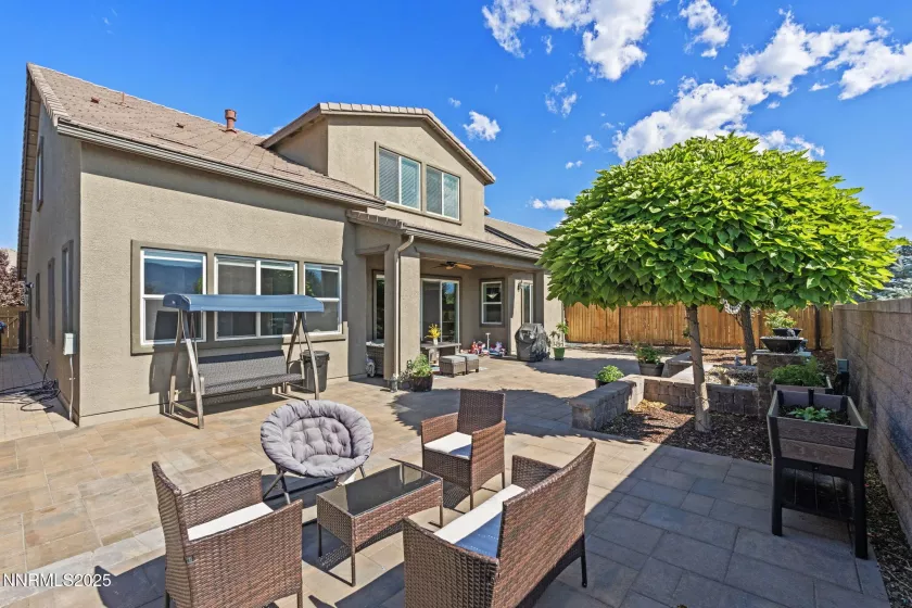 9435 Stony Hill, Reno, Nevada 89521, 5 Bedrooms Bedrooms, ,4 BathroomsBathrooms,Residential,Residential,Stony Hill,250052494