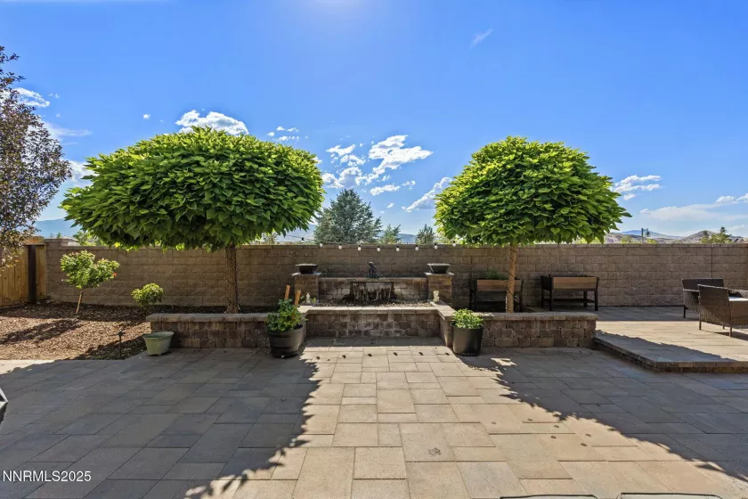 9435 Stony Hill, Reno, Nevada 89521, 5 Bedrooms Bedrooms, ,4 BathroomsBathrooms,Residential,Residential,Stony Hill,250052494