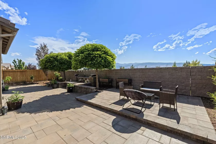 9435 Stony Hill, Reno, Nevada 89521, 5 Bedrooms Bedrooms, ,4 BathroomsBathrooms,Residential,Residential,Stony Hill,250052494