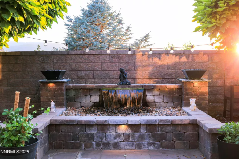 9435 Stony Hill, Reno, Nevada 89521, 5 Bedrooms Bedrooms, ,4 BathroomsBathrooms,Residential,Residential,Stony Hill,250052494