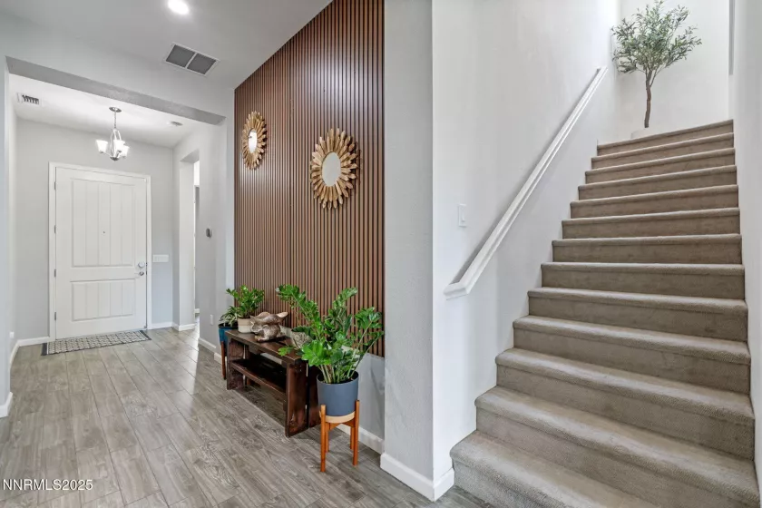 9435 Stony Hill, Reno, Nevada 89521, 5 Bedrooms Bedrooms, ,4 BathroomsBathrooms,Residential,Residential,Stony Hill,250052494