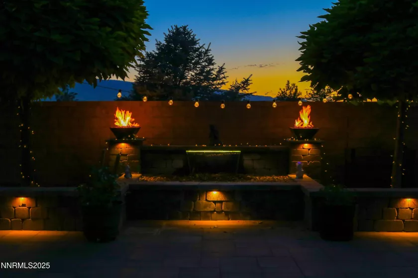 9435 Stony Hill, Reno, Nevada 89521, 5 Bedrooms Bedrooms, ,4 BathroomsBathrooms,Residential,Residential,Stony Hill,250052494