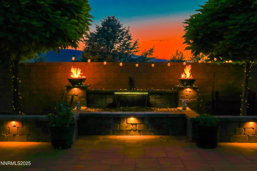 9435 Stony Hill, Reno, Nevada 89521, 5 Bedrooms Bedrooms, ,4 BathroomsBathrooms,Residential,Residential,Stony Hill,250052494