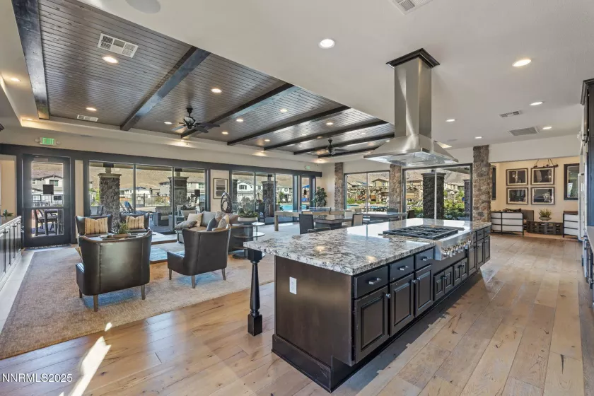 9435 Stony Hill, Reno, Nevada 89521, 5 Bedrooms Bedrooms, ,4 BathroomsBathrooms,Residential,Residential,Stony Hill,250052494