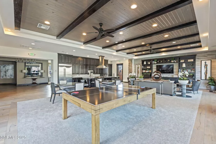 9435 Stony Hill, Reno, Nevada 89521, 5 Bedrooms Bedrooms, ,4 BathroomsBathrooms,Residential,Residential,Stony Hill,250052494