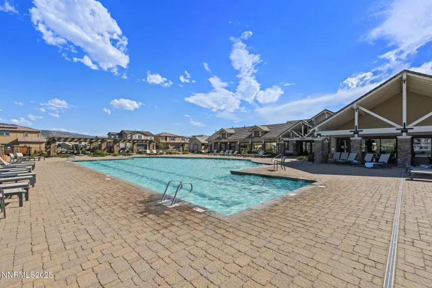 9435 Stony Hill, Reno, Nevada 89521, 5 Bedrooms Bedrooms, ,4 BathroomsBathrooms,Residential,Residential,Stony Hill,250052494