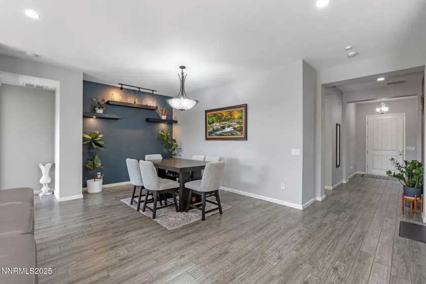 9435 Stony Hill, Reno, Nevada 89521, 5 Bedrooms Bedrooms, ,4 BathroomsBathrooms,Residential,Residential,Stony Hill,250052494